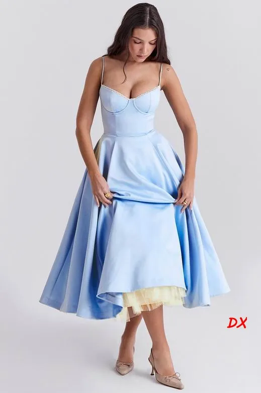 Herve XS-L 6207-34002 (58)